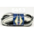 Alize Country 5453