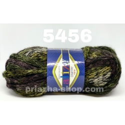 Alize Country 5456