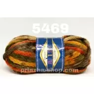 Alize Country 5469