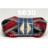 Alize Country 5630