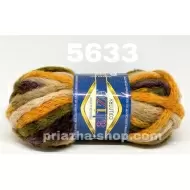 Alize Country 5633