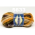 Alize Country 5633