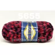 Alize Country 5655