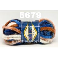 Alize Country 5679 Alize Country 5679