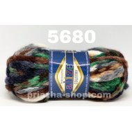 Alize Country 5680 Alize Country 5680