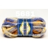 Alize Country 5681