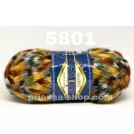 Alize Country 5801