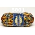 Alize Country 5801