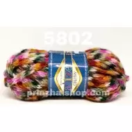 Alize Country 5802
