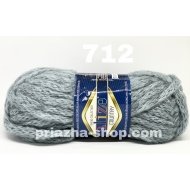 Alize Country 712 Alize Country 712