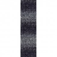 Alize Country Lux 5296