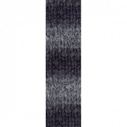 Alize Country Lux 5296