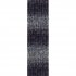 Alize Country Lux 5296