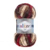 Alize Country Lux 5470