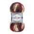 Alize Country Lux 5470