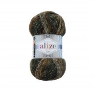 Alize Country Lux 5566