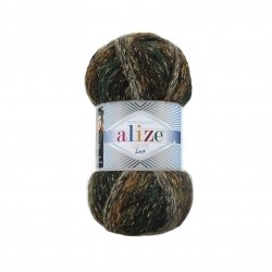Alize Country Lux 5566