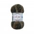 Alize Country Lux 5566