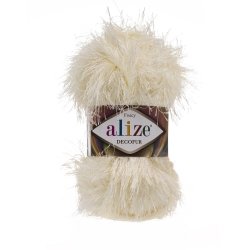 Alize Decofur 1 Alize Decofur 1