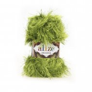 Alize Decofur 117 Alize Decofur 117