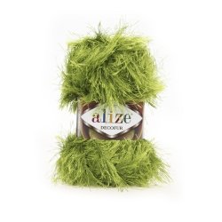 Alize Decofur 117 Alize Decofur 117