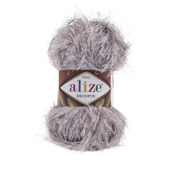 Alize Decofur 119 Alize Decofur 119