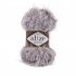 Alize Decofur 119
