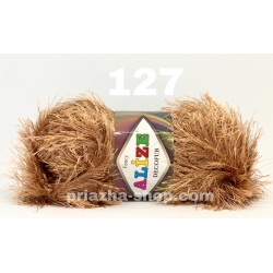 Alize Decofur 127 Alize Decofur 127