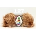 Alize Decofur 127