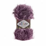 Alize Decofur 1361 Alize Decofur 1361