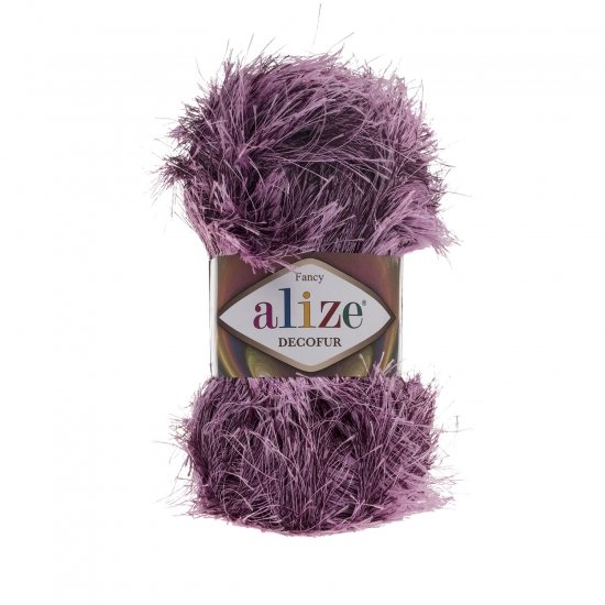 Alize Decofur 1361