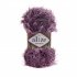 Alize Decofur 1361