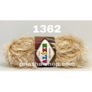 Alize Decofur 1362