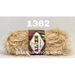 Alize Decofur 1362 Alize Decofur 1362