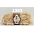 Alize Decofur 1362