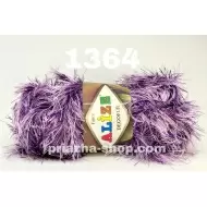 Alize Decofur 1364