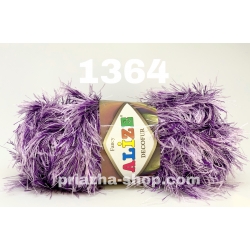 Alize Decofur 1364 Alize Decofur 1364
