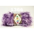 Alize Decofur 1364