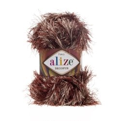 Alize Decofur 1365 Alize Decofur 1365