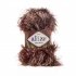 Alize Decofur 1365