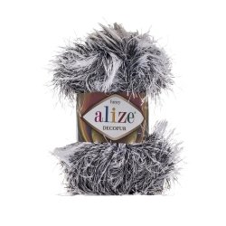 Alize Decofur 1366 Alize Decofur 1366