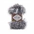Alize Decofur 1366