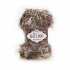 Alize Decofur 1367