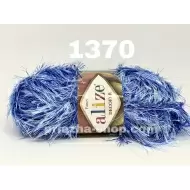 Alize Decofur 1370