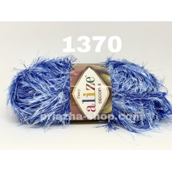 Alize Decofur 1370 Alize Decofur 1370