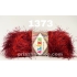 Alize Decofur 1373