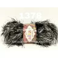 Alize Decofur 1378