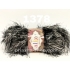 Alize Decofur 1378