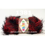 Alize Decofur 1381 Alize Decofur 1381