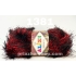 Alize Decofur 1381